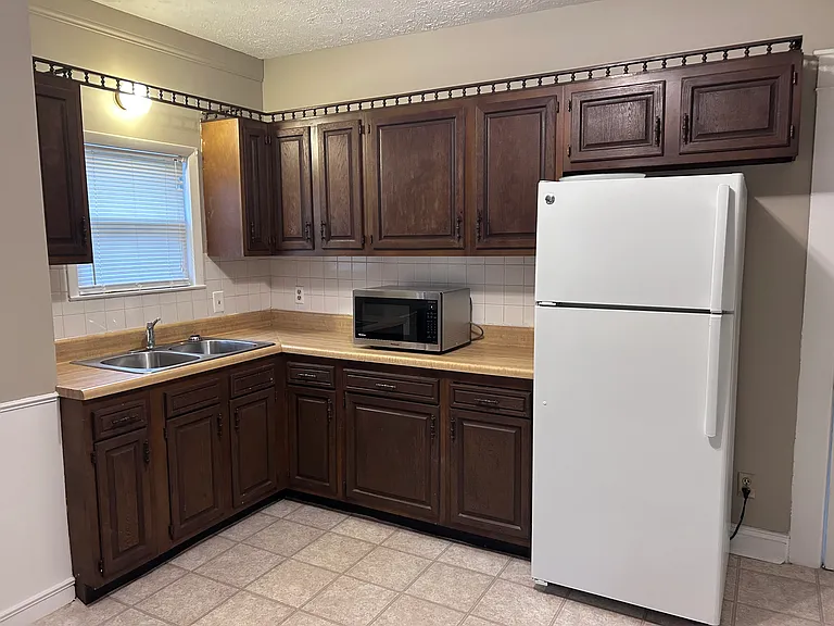 307 Glyndon Ave #2 — Photo 3