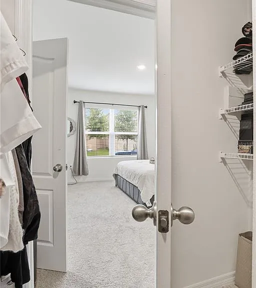 2735 Numa Falls Ave — Photo 27