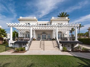 3030 State St, San Diego, CA 92103