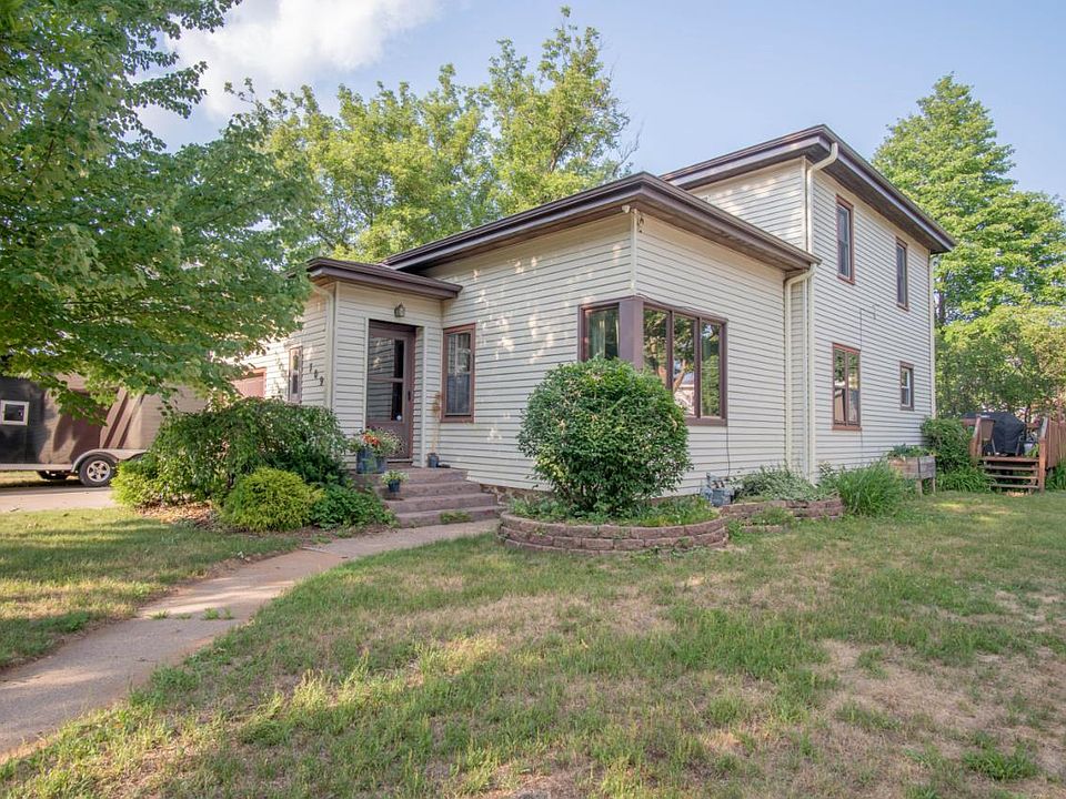 1st image of 709 North 6TH AVENUE