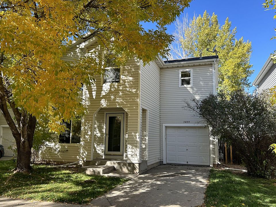1st image of 3409 Warren Farm Dr