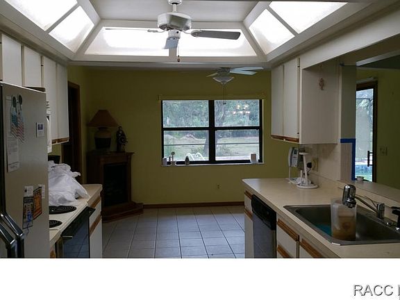 4th image of 805 N McGowan Ave
