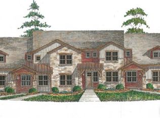 6378 Pumpkin Ridge Dr UNIT 4, Windsor, CO 80550