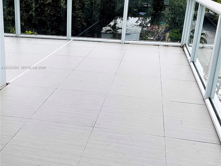 720 NE 62nd St #501 — Photo 11