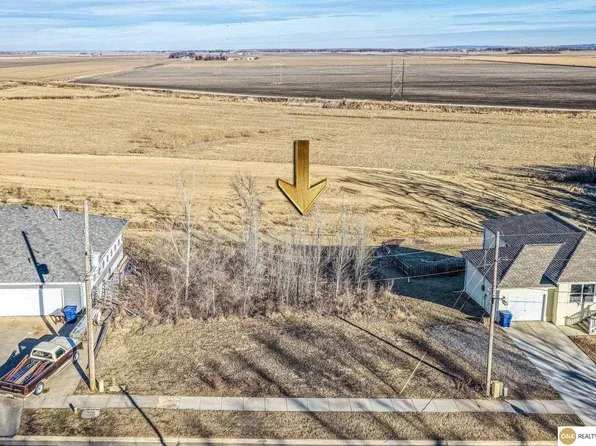 Riverview Dr, Blair, NE 68008