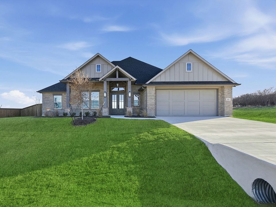 1st image of 113 Rockford St