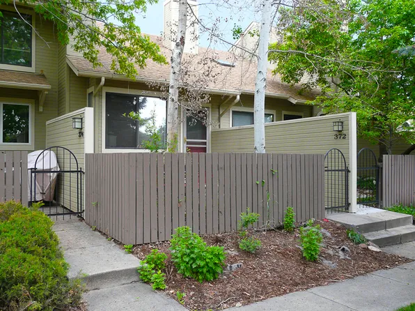 372 S Taft Ct, Louisville, CO 80027