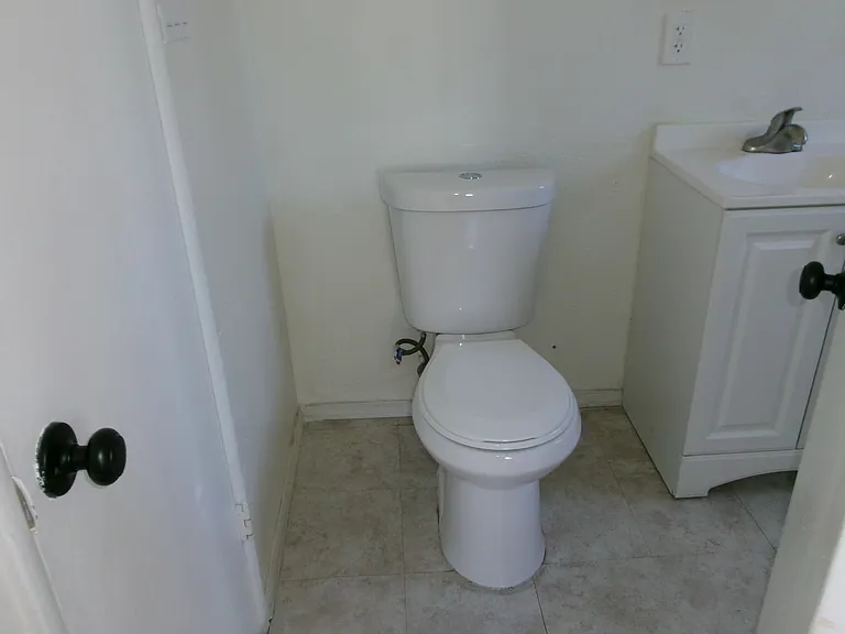 1209 W 60th Pl #1209 — Photo 12