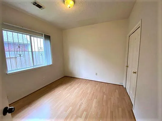 13403 Agarita Ln — Photo 14