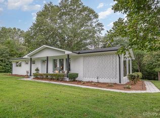 4800 Us Highway 601 S, Concord, NC 28025