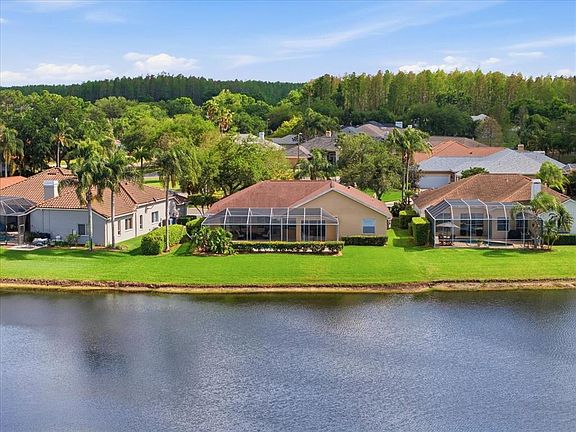 5th image of 4317 Beau Rivage Cir