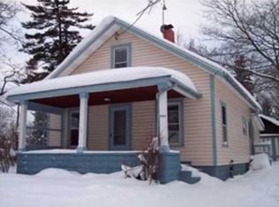 5214 Perkins St, Erie, PA