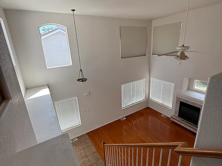 4500 Lyndenwood Point — Photo 17