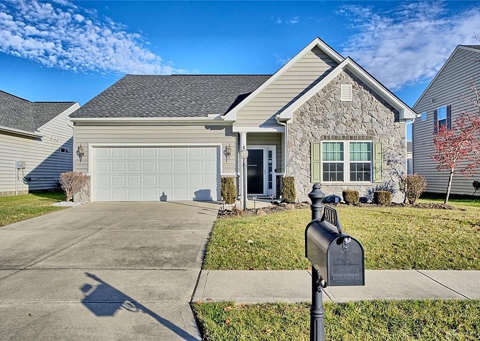 1st image of 4314 Bergamot Dr