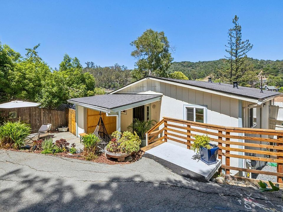 1st image of 280 Prospect Drive