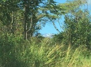 18 7931st #9, Mountain View, HI 96771