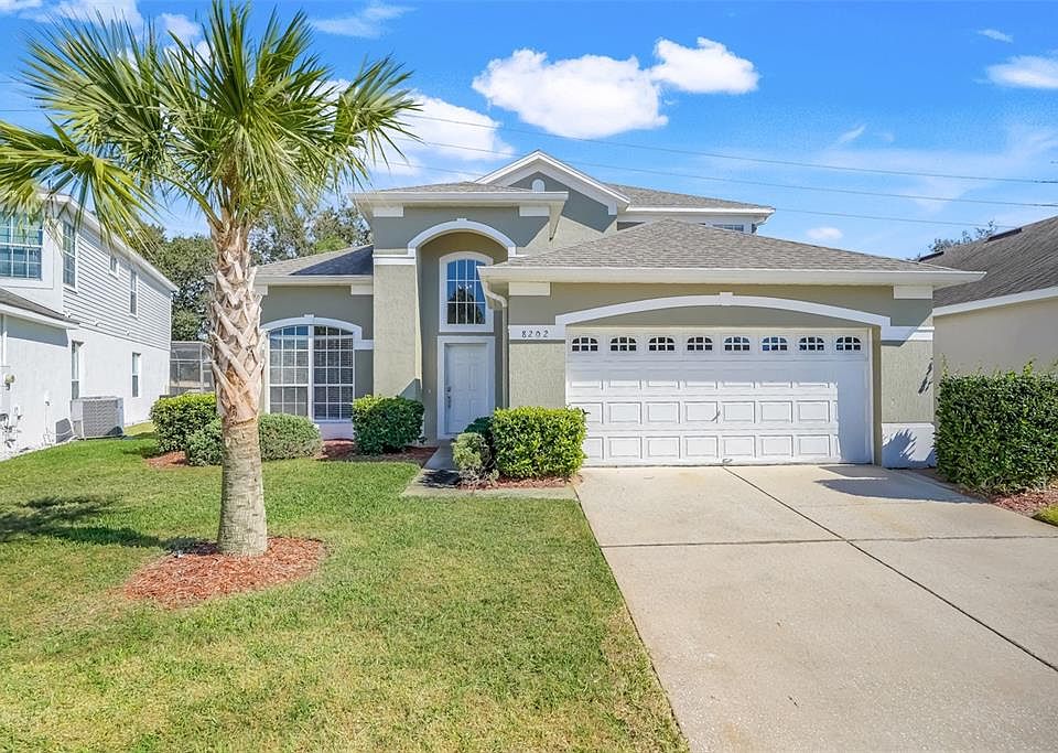 1st image of 8202 Fan Palm Way