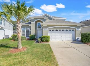 8202 Fan Palm Way, Kissimmee, FL 34747