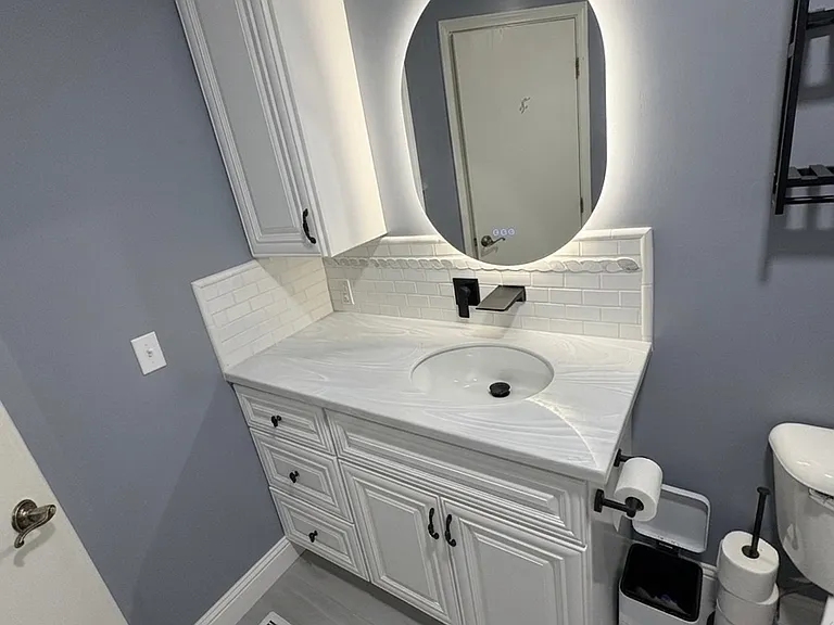 2076 Oakcrest Cir — Photo 7