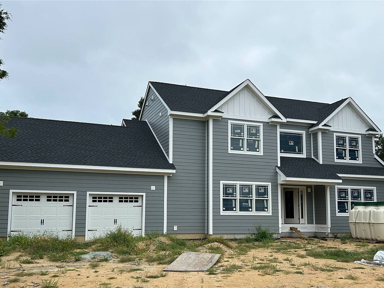 115 Oak Court, East Marion, NY 11939 MLS 3449985 Zillow