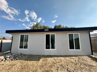 66176 Buena Vista Ave, Desert Hot Springs, CA 92240