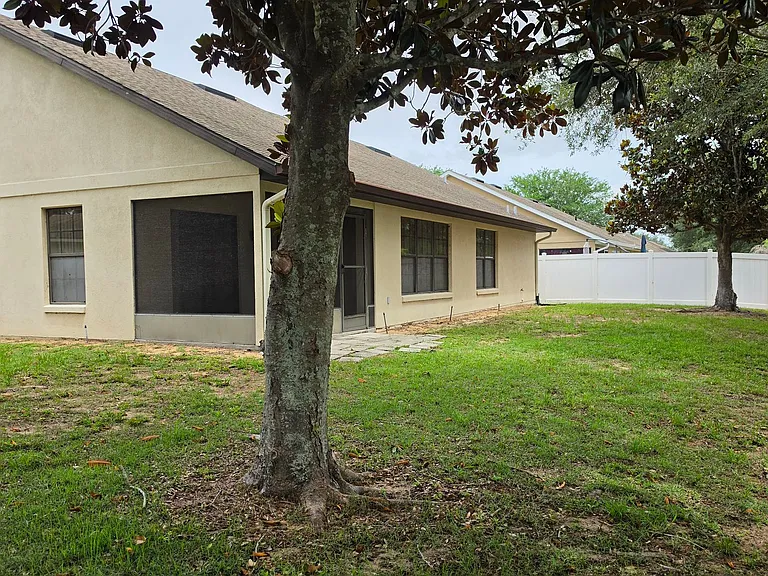 4659 Treasure Cay Rd — Photo 39