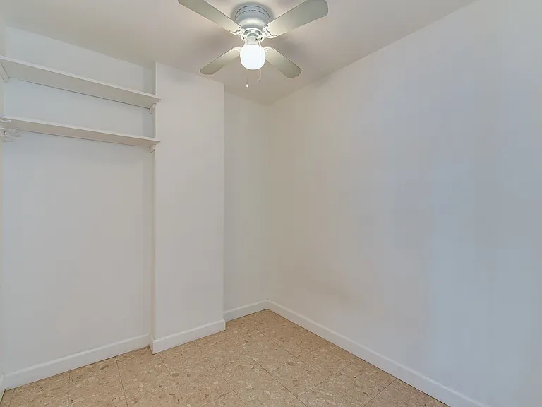 1121 Arlington Blvd #839 — Photo 11