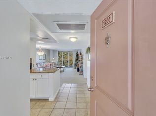 85 Folly Field Rd APT 1206, Hilton Head Island, SC 29928