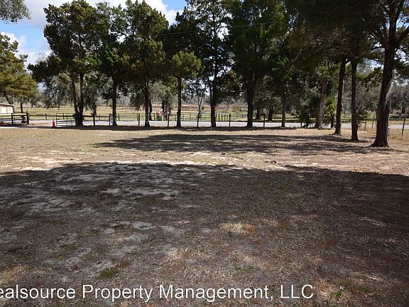 3rd image of 21280 County Road 455