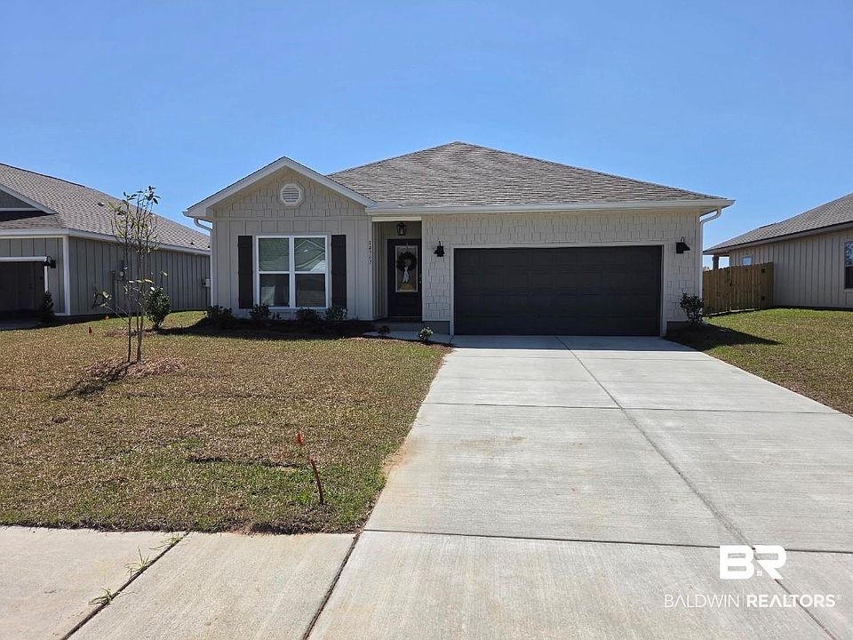 1st image of 14307 Versailles Cir