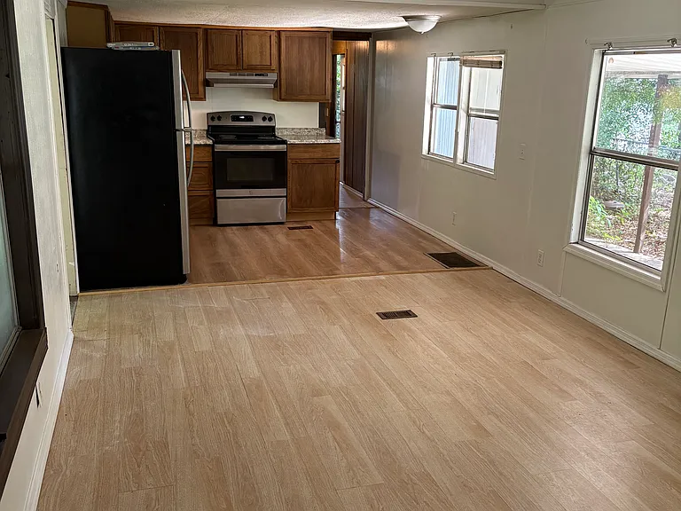 2091 SW 91st St — Photo 13