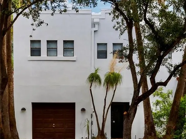112 W Shasta Ave, McAllen, TX 78504