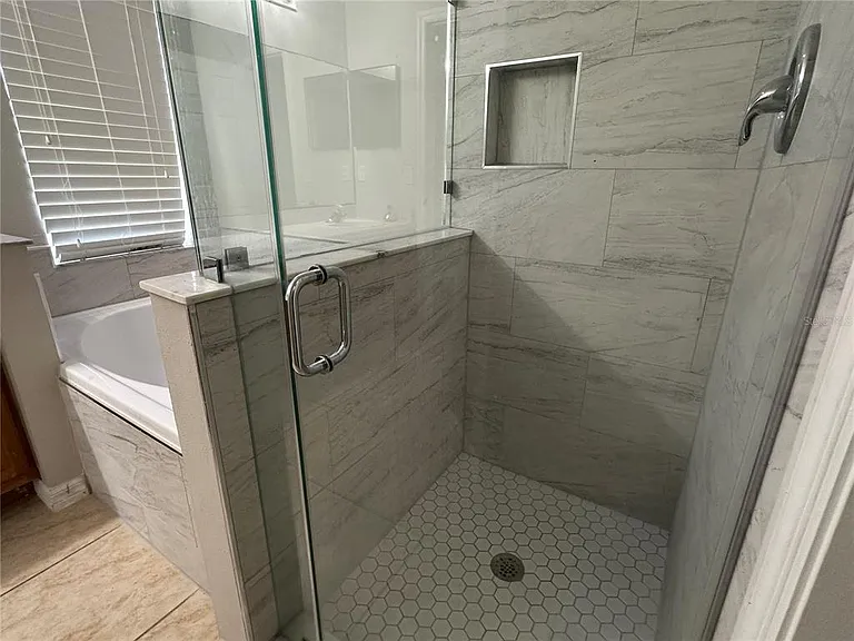 12713 Winfield Scott Blvd — Photo 12