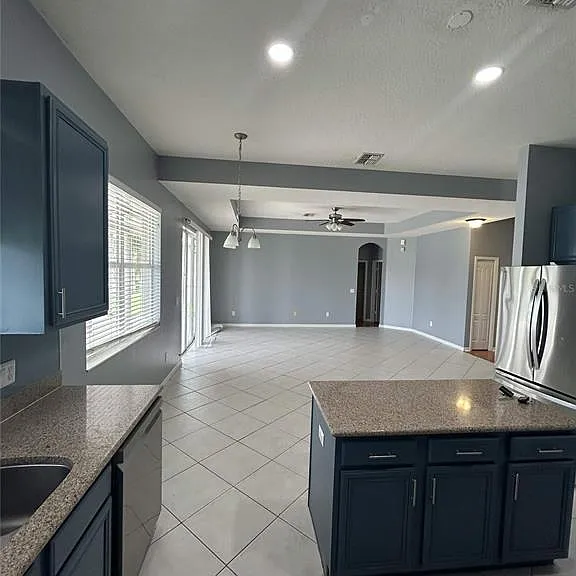 19909 Bluff Oak Blvd — Photo 14