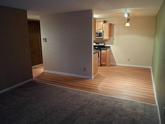 4th image of 14630 Garrett Ave APT 607