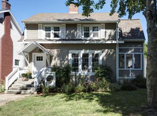 1311 E Delmar St, Springfield, MO 65804