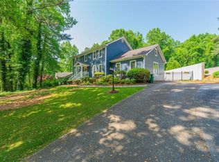4064 Norton Pl SE, Smyrna, GA 30082