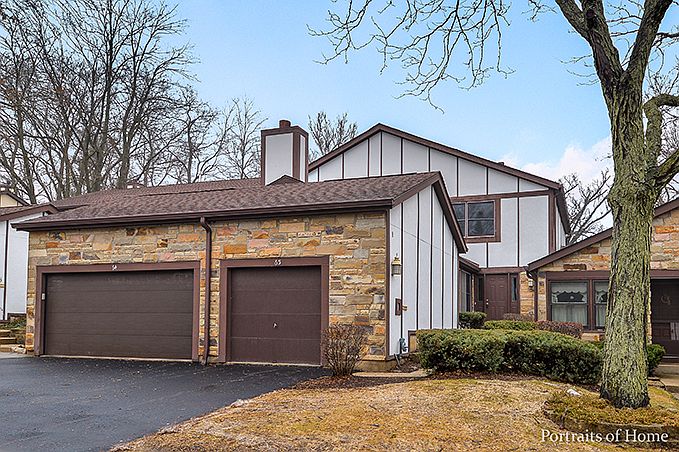 1st image of 63 White Oak Cir