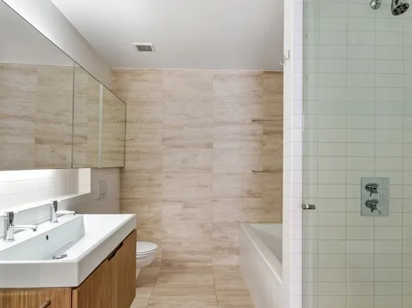 109 Norfolk Street image 8 of 13