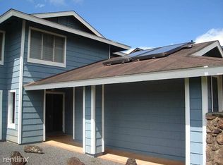 95-644 Lauawa St, Mililani, HI 96789