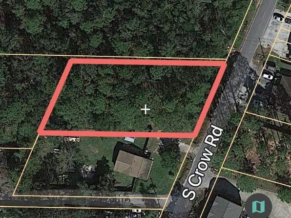 177 S Crow Rd, Pensacola, FL 32506