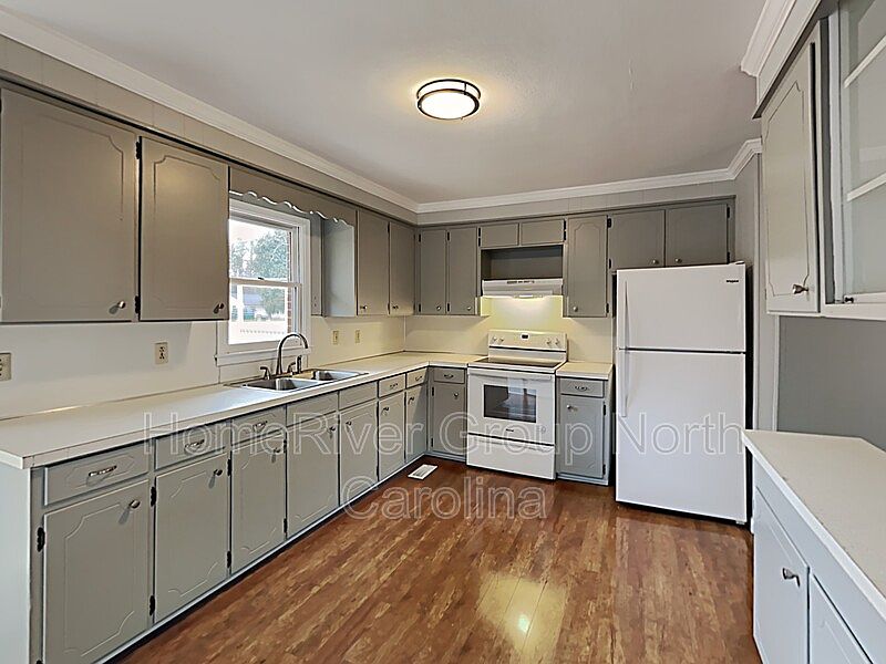 1372 Unity Street 1372 Unity St Thomasville, NC Zillow