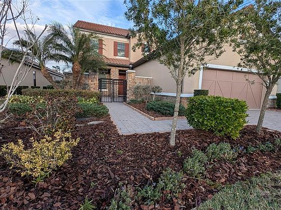 3rd image of 8530 Grand Alberato Rd