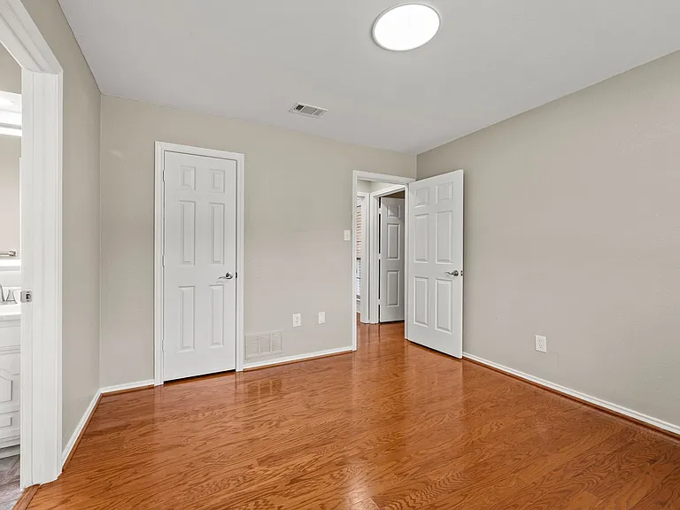 1802 Campbell Trl — Photo 29