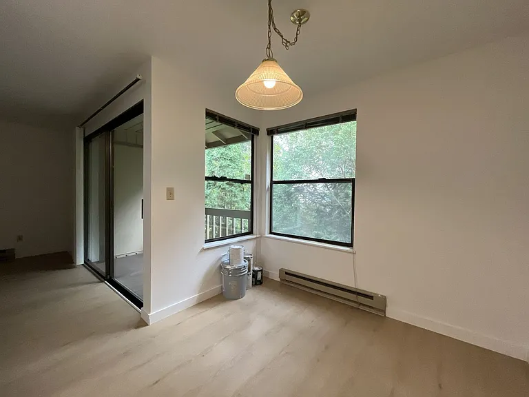 4634 SW Vermont St #4 — Photo 16