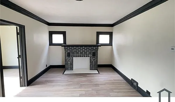 3638 Menlo Rd — Photo 13