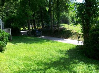 602 Boulevard St, Murphy, NC 28906