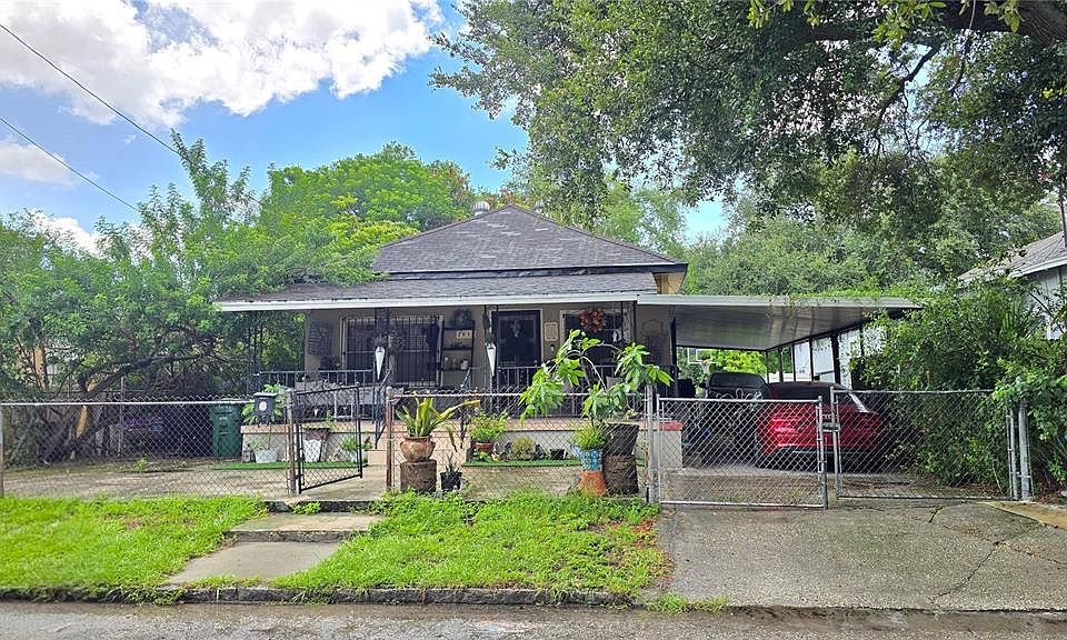 1st image of 2813 E CLARK STREET
