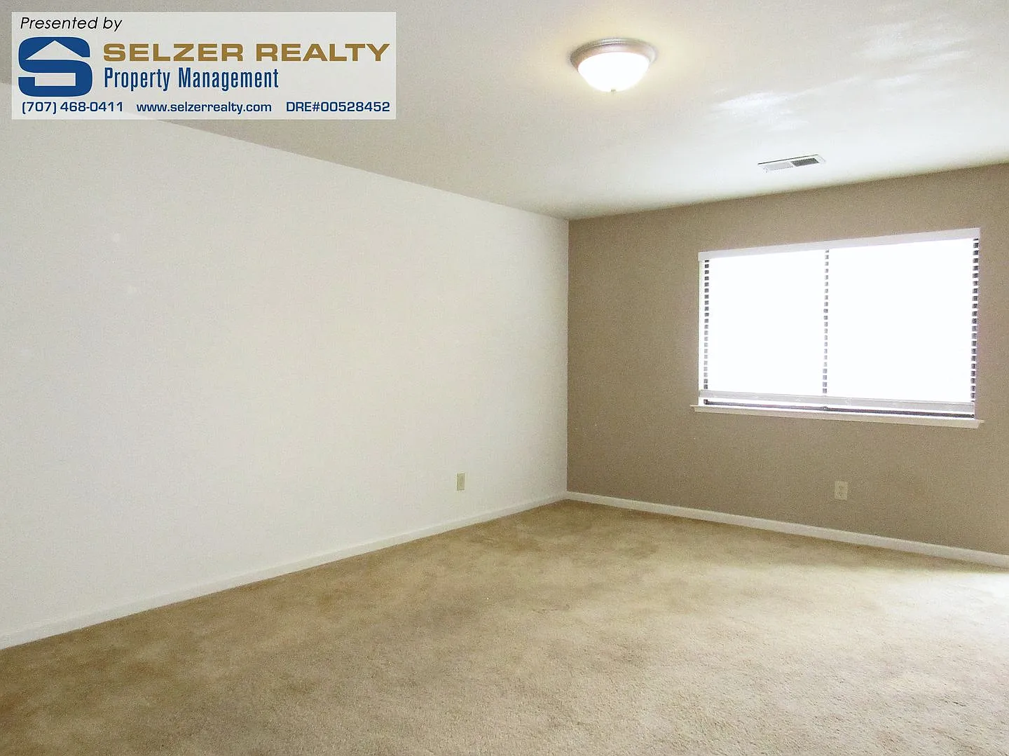 510-520 Marlene St. — Photo 3