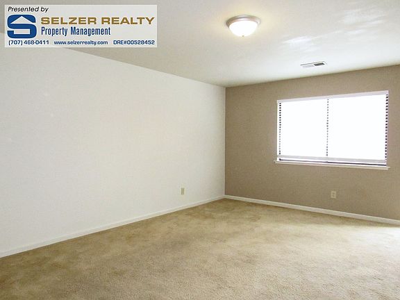 3rd image of 510-520 Marlene St #520-4